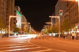 Alojamiento en Zaragoza centro alojamiento en zaragoza centro
